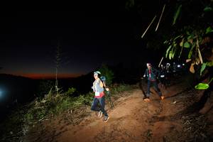 BIB: 
                            <button type="button" onclick="openModal(19127180)" class="btn btn-primary btn-sm float-right btn-popup" data-toggle="modal" data-target=".modal-high-quality">
                        <i class="fas fa-shopping-cart"></i> Add to Cart
                    </button>
                                            <button type="button" onclick="isThisMe(19127180, true)" class="btn btn-success btn-sm float-right btn-popup btn-isme hidden" data-toggle="tooltip" data-placement="bottom" title="นี่คือรูปของคุณใช่ไหม คลิกที่นี่เพื่อเอาเข้าอัลบั้ม">
                        <i class="fas fa-plus"></i> Add to album
                    </button>
                    <button type="button" onclick="isThisMe(19127180, false)" class="btn btn-warning btn-sm float-right btn-popup btn-isnotme hidden">
                        <i class="fas fa-ban"></i> Remove from album
                    </button>