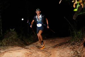 BIB: 
                            <button type="button" onclick="openModal(19130975)" class="btn btn-primary btn-sm float-right btn-popup" data-toggle="modal" data-target=".modal-high-quality">
                        <i class="fas fa-shopping-cart"></i> Add to Cart
                    </button>
                                            <button type="button" onclick="isThisMe(19130975, true)" class="btn btn-success btn-sm float-right btn-popup btn-isme hidden" data-toggle="tooltip" data-placement="bottom" title="นี่คือรูปของคุณใช่ไหม คลิกที่นี่เพื่อเอาเข้าอัลบั้ม">
                        <i class="fas fa-plus"></i> Add to album
                    </button>
                    <button type="button" onclick="isThisMe(19130975, false)" class="btn btn-warning btn-sm float-right btn-popup btn-isnotme hidden">
                        <i class="fas fa-ban"></i> Remove from album
                    </button>