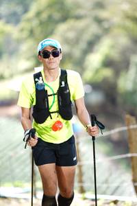 BIB: 
                            <button type="button" onclick="openModal(19074446)" class="btn btn-primary btn-sm float-right btn-popup" data-toggle="modal" data-target=".modal-high-quality">
                        <i class="fas fa-shopping-cart"></i> Add to Cart
                    </button>
                                            <button type="button" onclick="isThisMe(19074446, true)" class="btn btn-success btn-sm float-right btn-popup btn-isme hidden" data-toggle="tooltip" data-placement="bottom" title="นี่คือรูปของคุณใช่ไหม คลิกที่นี่เพื่อเอาเข้าอัลบั้ม">
                        <i class="fas fa-plus"></i> Add to album
                    </button>
                    <button type="button" onclick="isThisMe(19074446, false)" class="btn btn-warning btn-sm float-right btn-popup btn-isnotme hidden">
                        <i class="fas fa-ban"></i> Remove from album
                    </button>