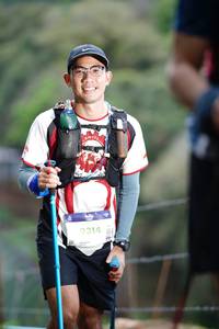 BIB: 9314
                            <button type="button" onclick="openModal(19082605)" class="btn btn-primary btn-sm float-right btn-popup" data-toggle="modal" data-target=".modal-high-quality">
                        <i class="fas fa-shopping-cart"></i> Add to Cart
                    </button>
                                            <button type="button" onclick="isThisMe(19082605, true)" class="btn btn-success btn-sm float-right btn-popup btn-isme hidden" data-toggle="tooltip" data-placement="bottom" title="นี่คือรูปของคุณใช่ไหม คลิกที่นี่เพื่อเอาเข้าอัลบั้ม">
                        <i class="fas fa-plus"></i> Add to album
                    </button>
                    <button type="button" onclick="isThisMe(19082605, false)" class="btn btn-warning btn-sm float-right btn-popup btn-isnotme hidden">
                        <i class="fas fa-ban"></i> Remove from album
                    </button>