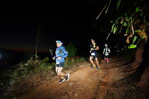 BIB: 
                            <button type="button" onclick="openModal(19126028)" class="btn btn-primary btn-sm float-right btn-popup" data-toggle="modal" data-target=".modal-high-quality">
                        <i class="fas fa-shopping-cart"></i> Add to Cart
                    </button>
                                            <button type="button" onclick="isThisMe(19126028, true)" class="btn btn-success btn-sm float-right btn-popup btn-isme hidden" data-toggle="tooltip" data-placement="bottom" title="นี่คือรูปของคุณใช่ไหม คลิกที่นี่เพื่อเอาเข้าอัลบั้ม">
                        <i class="fas fa-plus"></i> Add to album
                    </button>
                    <button type="button" onclick="isThisMe(19126028, false)" class="btn btn-warning btn-sm float-right btn-popup btn-isnotme hidden">
                        <i class="fas fa-ban"></i> Remove from album
                    </button>