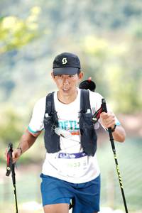 BIB: 9633
                            <button type="button" onclick="openModal(19113605)" class="btn btn-primary btn-sm float-right btn-popup" data-toggle="modal" data-target=".modal-high-quality">
                        <i class="fas fa-shopping-cart"></i> Add to Cart
                    </button>
                                            <button type="button" onclick="isThisMe(19113605, true)" class="btn btn-success btn-sm float-right btn-popup btn-isme hidden" data-toggle="tooltip" data-placement="bottom" title="นี่คือรูปของคุณใช่ไหม คลิกที่นี่เพื่อเอาเข้าอัลบั้ม">
                        <i class="fas fa-plus"></i> Add to album
                    </button>
                    <button type="button" onclick="isThisMe(19113605, false)" class="btn btn-warning btn-sm float-right btn-popup btn-isnotme hidden">
                        <i class="fas fa-ban"></i> Remove from album
                    </button>