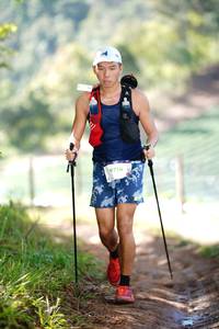 BIB: 816
                            <button type="button" onclick="openModal(19118450)" class="btn btn-primary btn-sm float-right btn-popup" data-toggle="modal" data-target=".modal-high-quality">
                        <i class="fas fa-shopping-cart"></i> Add to Cart
                    </button>
                                            <button type="button" onclick="isThisMe(19118450, true)" class="btn btn-success btn-sm float-right btn-popup btn-isme hidden" data-toggle="tooltip" data-placement="bottom" title="นี่คือรูปของคุณใช่ไหม คลิกที่นี่เพื่อเอาเข้าอัลบั้ม">
                        <i class="fas fa-plus"></i> Add to album
                    </button>
                    <button type="button" onclick="isThisMe(19118450, false)" class="btn btn-warning btn-sm float-right btn-popup btn-isnotme hidden">
                        <i class="fas fa-ban"></i> Remove from album
                    </button>