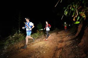 BIB: 
                            <button type="button" onclick="openModal(19129169)" class="btn btn-primary btn-sm float-right btn-popup" data-toggle="modal" data-target=".modal-high-quality">
                        <i class="fas fa-shopping-cart"></i> Add to Cart
                    </button>
                                            <button type="button" onclick="isThisMe(19129169, true)" class="btn btn-success btn-sm float-right btn-popup btn-isme hidden" data-toggle="tooltip" data-placement="bottom" title="นี่คือรูปของคุณใช่ไหม คลิกที่นี่เพื่อเอาเข้าอัลบั้ม">
                        <i class="fas fa-plus"></i> Add to album
                    </button>
                    <button type="button" onclick="isThisMe(19129169, false)" class="btn btn-warning btn-sm float-right btn-popup btn-isnotme hidden">
                        <i class="fas fa-ban"></i> Remove from album
                    </button>