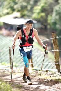 BIB: 9086
                            <button type="button" onclick="openModal(19101470)" class="btn btn-primary btn-sm float-right btn-popup" data-toggle="modal" data-target=".modal-high-quality">
                        <i class="fas fa-shopping-cart"></i> Add to Cart
                    </button>
                                            <button type="button" onclick="isThisMe(19101470, true)" class="btn btn-success btn-sm float-right btn-popup btn-isme hidden" data-toggle="tooltip" data-placement="bottom" title="นี่คือรูปของคุณใช่ไหม คลิกที่นี่เพื่อเอาเข้าอัลบั้ม">
                        <i class="fas fa-plus"></i> Add to album
                    </button>
                    <button type="button" onclick="isThisMe(19101470, false)" class="btn btn-warning btn-sm float-right btn-popup btn-isnotme hidden">
                        <i class="fas fa-ban"></i> Remove from album
                    </button>