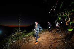 BIB: 
                            <button type="button" onclick="openModal(19130874)" class="btn btn-primary btn-sm float-right btn-popup" data-toggle="modal" data-target=".modal-high-quality">
                        <i class="fas fa-shopping-cart"></i> Add to Cart
                    </button>
                                            <button type="button" onclick="isThisMe(19130874, true)" class="btn btn-success btn-sm float-right btn-popup btn-isme hidden" data-toggle="tooltip" data-placement="bottom" title="นี่คือรูปของคุณใช่ไหม คลิกที่นี่เพื่อเอาเข้าอัลบั้ม">
                        <i class="fas fa-plus"></i> Add to album
                    </button>
                    <button type="button" onclick="isThisMe(19130874, false)" class="btn btn-warning btn-sm float-right btn-popup btn-isnotme hidden">
                        <i class="fas fa-ban"></i> Remove from album
                    </button>