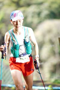 BIB: 
                            <button type="button" onclick="openModal(19115171)" class="btn btn-primary btn-sm float-right btn-popup" data-toggle="modal" data-target=".modal-high-quality">
                        <i class="fas fa-shopping-cart"></i> Add to Cart
                    </button>
                                            <button type="button" onclick="isThisMe(19115171, true)" class="btn btn-success btn-sm float-right btn-popup btn-isme hidden" data-toggle="tooltip" data-placement="bottom" title="นี่คือรูปของคุณใช่ไหม คลิกที่นี่เพื่อเอาเข้าอัลบั้ม">
                        <i class="fas fa-plus"></i> Add to album
                    </button>
                    <button type="button" onclick="isThisMe(19115171, false)" class="btn btn-warning btn-sm float-right btn-popup btn-isnotme hidden">
                        <i class="fas fa-ban"></i> Remove from album
                    </button>