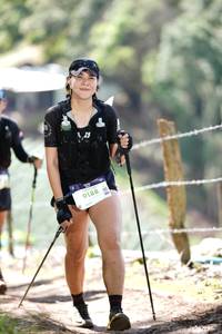 BIB: 9188
                            <button type="button" onclick="openModal(19092388)" class="btn btn-primary btn-sm float-right btn-popup" data-toggle="modal" data-target=".modal-high-quality">
                        <i class="fas fa-shopping-cart"></i> Add to Cart
                    </button>
                                            <button type="button" onclick="isThisMe(19092388, true)" class="btn btn-success btn-sm float-right btn-popup btn-isme hidden" data-toggle="tooltip" data-placement="bottom" title="นี่คือรูปของคุณใช่ไหม คลิกที่นี่เพื่อเอาเข้าอัลบั้ม">
                        <i class="fas fa-plus"></i> Add to album
                    </button>
                    <button type="button" onclick="isThisMe(19092388, false)" class="btn btn-warning btn-sm float-right btn-popup btn-isnotme hidden">
                        <i class="fas fa-ban"></i> Remove from album
                    </button>