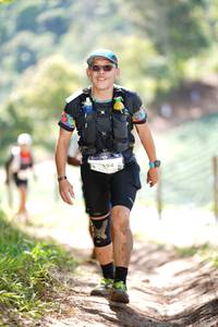 BIB: 
                            <button type="button" onclick="openModal(19076437)" class="btn btn-primary btn-sm float-right btn-popup" data-toggle="modal" data-target=".modal-high-quality">
                        <i class="fas fa-shopping-cart"></i> Add to Cart
                    </button>
                                            <button type="button" onclick="isThisMe(19076437, true)" class="btn btn-success btn-sm float-right btn-popup btn-isme hidden" data-toggle="tooltip" data-placement="bottom" title="นี่คือรูปของคุณใช่ไหม คลิกที่นี่เพื่อเอาเข้าอัลบั้ม">
                        <i class="fas fa-plus"></i> Add to album
                    </button>
                    <button type="button" onclick="isThisMe(19076437, false)" class="btn btn-warning btn-sm float-right btn-popup btn-isnotme hidden">
                        <i class="fas fa-ban"></i> Remove from album
                    </button>