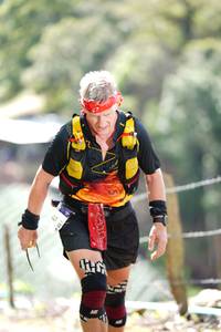 BIB: 
                            <button type="button" onclick="openModal(19071146)" class="btn btn-primary btn-sm float-right btn-popup" data-toggle="modal" data-target=".modal-high-quality">
                        <i class="fas fa-shopping-cart"></i> Add to Cart
                    </button>
                                            <button type="button" onclick="isThisMe(19071146, true)" class="btn btn-success btn-sm float-right btn-popup btn-isme hidden" data-toggle="tooltip" data-placement="bottom" title="นี่คือรูปของคุณใช่ไหม คลิกที่นี่เพื่อเอาเข้าอัลบั้ม">
                        <i class="fas fa-plus"></i> Add to album
                    </button>
                    <button type="button" onclick="isThisMe(19071146, false)" class="btn btn-warning btn-sm float-right btn-popup btn-isnotme hidden">
                        <i class="fas fa-ban"></i> Remove from album
                    </button>