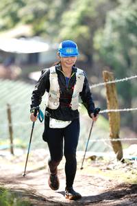 BIB: 9800
                            <button type="button" onclick="openModal(19099844)" class="btn btn-primary btn-sm float-right btn-popup" data-toggle="modal" data-target=".modal-high-quality">
                        <i class="fas fa-shopping-cart"></i> Add to Cart
                    </button>
                                            <button type="button" onclick="isThisMe(19099844, true)" class="btn btn-success btn-sm float-right btn-popup btn-isme hidden" data-toggle="tooltip" data-placement="bottom" title="นี่คือรูปของคุณใช่ไหม คลิกที่นี่เพื่อเอาเข้าอัลบั้ม">
                        <i class="fas fa-plus"></i> Add to album
                    </button>
                    <button type="button" onclick="isThisMe(19099844, false)" class="btn btn-warning btn-sm float-right btn-popup btn-isnotme hidden">
                        <i class="fas fa-ban"></i> Remove from album
                    </button>