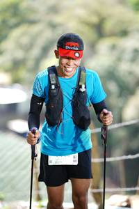 BIB: 
                            <button type="button" onclick="openModal(19094281)" class="btn btn-primary btn-sm float-right btn-popup" data-toggle="modal" data-target=".modal-high-quality">
                        <i class="fas fa-shopping-cart"></i> Add to Cart
                    </button>
                                            <button type="button" onclick="isThisMe(19094281, true)" class="btn btn-success btn-sm float-right btn-popup btn-isme hidden" data-toggle="tooltip" data-placement="bottom" title="นี่คือรูปของคุณใช่ไหม คลิกที่นี่เพื่อเอาเข้าอัลบั้ม">
                        <i class="fas fa-plus"></i> Add to album
                    </button>
                    <button type="button" onclick="isThisMe(19094281, false)" class="btn btn-warning btn-sm float-right btn-popup btn-isnotme hidden">
                        <i class="fas fa-ban"></i> Remove from album
                    </button>