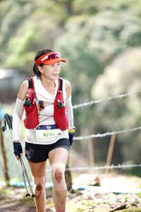 BIB: 9797, 
                            <button type="button" onclick="openModal(19099399)" class="btn btn-primary btn-sm float-right btn-popup" data-toggle="modal" data-target=".modal-high-quality">
                        <i class="fas fa-shopping-cart"></i> Add to Cart
                    </button>
                                            <button type="button" onclick="isThisMe(19099399, true)" class="btn btn-success btn-sm float-right btn-popup btn-isme hidden" data-toggle="tooltip" data-placement="bottom" title="นี่คือรูปของคุณใช่ไหม คลิกที่นี่เพื่อเอาเข้าอัลบั้ม">
                        <i class="fas fa-plus"></i> Add to album
                    </button>
                    <button type="button" onclick="isThisMe(19099399, false)" class="btn btn-warning btn-sm float-right btn-popup btn-isnotme hidden">
                        <i class="fas fa-ban"></i> Remove from album
                    </button>