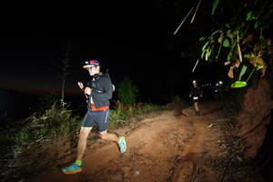 BIB: 
                            <button type="button" onclick="openModal(19124819)" class="btn btn-primary btn-sm float-right btn-popup" data-toggle="modal" data-target=".modal-high-quality">
                        <i class="fas fa-shopping-cart"></i> Add to Cart
                    </button>
                                            <button type="button" onclick="isThisMe(19124819, true)" class="btn btn-success btn-sm float-right btn-popup btn-isme hidden" data-toggle="tooltip" data-placement="bottom" title="นี่คือรูปของคุณใช่ไหม คลิกที่นี่เพื่อเอาเข้าอัลบั้ม">
                        <i class="fas fa-plus"></i> Add to album
                    </button>
                    <button type="button" onclick="isThisMe(19124819, false)" class="btn btn-warning btn-sm float-right btn-popup btn-isnotme hidden">
                        <i class="fas fa-ban"></i> Remove from album
                    </button>