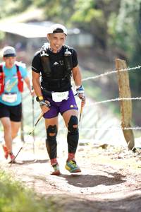 BIB: 1596
                            <button type="button" onclick="openModal(19084092)" class="btn btn-primary btn-sm float-right btn-popup" data-toggle="modal" data-target=".modal-high-quality">
                        <i class="fas fa-shopping-cart"></i> Add to Cart
                    </button>
                                            <button type="button" onclick="isThisMe(19084092, true)" class="btn btn-success btn-sm float-right btn-popup btn-isme hidden" data-toggle="tooltip" data-placement="bottom" title="นี่คือรูปของคุณใช่ไหม คลิกที่นี่เพื่อเอาเข้าอัลบั้ม">
                        <i class="fas fa-plus"></i> Add to album
                    </button>
                    <button type="button" onclick="isThisMe(19084092, false)" class="btn btn-warning btn-sm float-right btn-popup btn-isnotme hidden">
                        <i class="fas fa-ban"></i> Remove from album
                    </button>