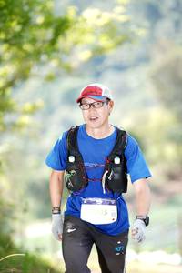 BIB: 477
                            <button type="button" onclick="openModal(19088744)" class="btn btn-primary btn-sm float-right btn-popup" data-toggle="modal" data-target=".modal-high-quality">
                        <i class="fas fa-shopping-cart"></i> Add to Cart
                    </button>
                                            <button type="button" onclick="isThisMe(19088744, true)" class="btn btn-success btn-sm float-right btn-popup btn-isme hidden" data-toggle="tooltip" data-placement="bottom" title="นี่คือรูปของคุณใช่ไหม คลิกที่นี่เพื่อเอาเข้าอัลบั้ม">
                        <i class="fas fa-plus"></i> Add to album
                    </button>
                    <button type="button" onclick="isThisMe(19088744, false)" class="btn btn-warning btn-sm float-right btn-popup btn-isnotme hidden">
                        <i class="fas fa-ban"></i> Remove from album
                    </button>