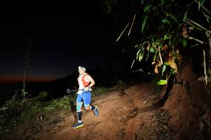 BIB: 
                            <button type="button" onclick="openModal(19122726)" class="btn btn-primary btn-sm float-right btn-popup" data-toggle="modal" data-target=".modal-high-quality">
                        <i class="fas fa-shopping-cart"></i> Add to Cart
                    </button>
                                            <button type="button" onclick="isThisMe(19122726, true)" class="btn btn-success btn-sm float-right btn-popup btn-isme hidden" data-toggle="tooltip" data-placement="bottom" title="นี่คือรูปของคุณใช่ไหม คลิกที่นี่เพื่อเอาเข้าอัลบั้ม">
                        <i class="fas fa-plus"></i> Add to album
                    </button>
                    <button type="button" onclick="isThisMe(19122726, false)" class="btn btn-warning btn-sm float-right btn-popup btn-isnotme hidden">
                        <i class="fas fa-ban"></i> Remove from album
                    </button>