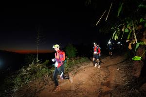 BIB: 
                            <button type="button" onclick="openModal(19127146)" class="btn btn-primary btn-sm float-right btn-popup" data-toggle="modal" data-target=".modal-high-quality">
                        <i class="fas fa-shopping-cart"></i> Add to Cart
                    </button>
                                            <button type="button" onclick="isThisMe(19127146, true)" class="btn btn-success btn-sm float-right btn-popup btn-isme hidden" data-toggle="tooltip" data-placement="bottom" title="นี่คือรูปของคุณใช่ไหม คลิกที่นี่เพื่อเอาเข้าอัลบั้ม">
                        <i class="fas fa-plus"></i> Add to album
                    </button>
                    <button type="button" onclick="isThisMe(19127146, false)" class="btn btn-warning btn-sm float-right btn-popup btn-isnotme hidden">
                        <i class="fas fa-ban"></i> Remove from album
                    </button>