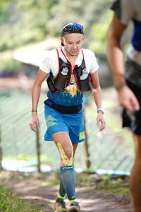 BIB: 45524
                            <button type="button" onclick="openModal(19120983)" class="btn btn-primary btn-sm float-right btn-popup" data-toggle="modal" data-target=".modal-high-quality">
                        <i class="fas fa-shopping-cart"></i> Add to Cart
                    </button>
                                            <button type="button" onclick="isThisMe(19120983, true)" class="btn btn-success btn-sm float-right btn-popup btn-isme hidden" data-toggle="tooltip" data-placement="bottom" title="นี่คือรูปของคุณใช่ไหม คลิกที่นี่เพื่อเอาเข้าอัลบั้ม">
                        <i class="fas fa-plus"></i> Add to album
                    </button>
                    <button type="button" onclick="isThisMe(19120983, false)" class="btn btn-warning btn-sm float-right btn-popup btn-isnotme hidden">
                        <i class="fas fa-ban"></i> Remove from album
                    </button>