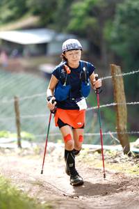 BIB: 
                            <button type="button" onclick="openModal(19078459)" class="btn btn-primary btn-sm float-right btn-popup" data-toggle="modal" data-target=".modal-high-quality">
                        <i class="fas fa-shopping-cart"></i> Add to Cart
                    </button>
                                            <button type="button" onclick="isThisMe(19078459, true)" class="btn btn-success btn-sm float-right btn-popup btn-isme hidden" data-toggle="tooltip" data-placement="bottom" title="นี่คือรูปของคุณใช่ไหม คลิกที่นี่เพื่อเอาเข้าอัลบั้ม">
                        <i class="fas fa-plus"></i> Add to album
                    </button>
                    <button type="button" onclick="isThisMe(19078459, false)" class="btn btn-warning btn-sm float-right btn-popup btn-isnotme hidden">
                        <i class="fas fa-ban"></i> Remove from album
                    </button>