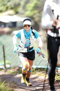 BIB: 9105, 
                            <button type="button" onclick="openModal(19114329)" class="btn btn-primary btn-sm float-right btn-popup" data-toggle="modal" data-target=".modal-high-quality">
                        <i class="fas fa-shopping-cart"></i> Add to Cart
                    </button>
                                            <button type="button" onclick="isThisMe(19114329, true)" class="btn btn-success btn-sm float-right btn-popup btn-isme hidden" data-toggle="tooltip" data-placement="bottom" title="นี่คือรูปของคุณใช่ไหม คลิกที่นี่เพื่อเอาเข้าอัลบั้ม">
                        <i class="fas fa-plus"></i> Add to album
                    </button>
                    <button type="button" onclick="isThisMe(19114329, false)" class="btn btn-warning btn-sm float-right btn-popup btn-isnotme hidden">
                        <i class="fas fa-ban"></i> Remove from album
                    </button>