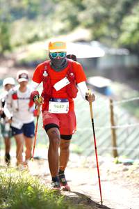 BIB: 9687, 
                            <button type="button" onclick="openModal(19075715)" class="btn btn-primary btn-sm float-right btn-popup" data-toggle="modal" data-target=".modal-high-quality">
                        <i class="fas fa-shopping-cart"></i> Add to Cart
                    </button>
                                            <button type="button" onclick="isThisMe(19075715, true)" class="btn btn-success btn-sm float-right btn-popup btn-isme hidden" data-toggle="tooltip" data-placement="bottom" title="นี่คือรูปของคุณใช่ไหม คลิกที่นี่เพื่อเอาเข้าอัลบั้ม">
                        <i class="fas fa-plus"></i> Add to album
                    </button>
                    <button type="button" onclick="isThisMe(19075715, false)" class="btn btn-warning btn-sm float-right btn-popup btn-isnotme hidden">
                        <i class="fas fa-ban"></i> Remove from album
                    </button>