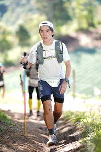 BIB: 9241
                            <button type="button" onclick="openModal(19090430)" class="btn btn-primary btn-sm float-right btn-popup" data-toggle="modal" data-target=".modal-high-quality">
                        <i class="fas fa-shopping-cart"></i> Add to Cart
                    </button>
                                            <button type="button" onclick="isThisMe(19090430, true)" class="btn btn-success btn-sm float-right btn-popup btn-isme hidden" data-toggle="tooltip" data-placement="bottom" title="นี่คือรูปของคุณใช่ไหม คลิกที่นี่เพื่อเอาเข้าอัลบั้ม">
                        <i class="fas fa-plus"></i> Add to album
                    </button>
                    <button type="button" onclick="isThisMe(19090430, false)" class="btn btn-warning btn-sm float-right btn-popup btn-isnotme hidden">
                        <i class="fas fa-ban"></i> Remove from album
                    </button>