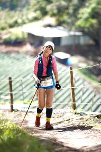 BIB: 9256
                            <button type="button" onclick="openModal(19090459)" class="btn btn-primary btn-sm float-right btn-popup" data-toggle="modal" data-target=".modal-high-quality">
                        <i class="fas fa-shopping-cart"></i> Add to Cart
                    </button>
                                            <button type="button" onclick="isThisMe(19090459, true)" class="btn btn-success btn-sm float-right btn-popup btn-isme hidden" data-toggle="tooltip" data-placement="bottom" title="นี่คือรูปของคุณใช่ไหม คลิกที่นี่เพื่อเอาเข้าอัลบั้ม">
                        <i class="fas fa-plus"></i> Add to album
                    </button>
                    <button type="button" onclick="isThisMe(19090459, false)" class="btn btn-warning btn-sm float-right btn-popup btn-isnotme hidden">
                        <i class="fas fa-ban"></i> Remove from album
                    </button>