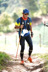 BIB: 
                            <button type="button" onclick="openModal(19082028)" class="btn btn-primary btn-sm float-right btn-popup" data-toggle="modal" data-target=".modal-high-quality">
                        <i class="fas fa-shopping-cart"></i> Add to Cart
                    </button>
                                            <button type="button" onclick="isThisMe(19082028, true)" class="btn btn-success btn-sm float-right btn-popup btn-isme hidden" data-toggle="tooltip" data-placement="bottom" title="นี่คือรูปของคุณใช่ไหม คลิกที่นี่เพื่อเอาเข้าอัลบั้ม">
                        <i class="fas fa-plus"></i> Add to album
                    </button>
                    <button type="button" onclick="isThisMe(19082028, false)" class="btn btn-warning btn-sm float-right btn-popup btn-isnotme hidden">
                        <i class="fas fa-ban"></i> Remove from album
                    </button>