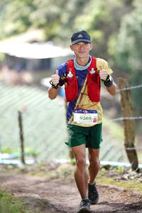 BIB: 100, 9305
                            <button type="button" onclick="openModal(19098621)" class="btn btn-primary btn-sm float-right btn-popup" data-toggle="modal" data-target=".modal-high-quality">
                        <i class="fas fa-shopping-cart"></i> Add to Cart
                    </button>
                                            <button type="button" onclick="isThisMe(19098621, true)" class="btn btn-success btn-sm float-right btn-popup btn-isme hidden" data-toggle="tooltip" data-placement="bottom" title="นี่คือรูปของคุณใช่ไหม คลิกที่นี่เพื่อเอาเข้าอัลบั้ม">
                        <i class="fas fa-plus"></i> Add to album
                    </button>
                    <button type="button" onclick="isThisMe(19098621, false)" class="btn btn-warning btn-sm float-right btn-popup btn-isnotme hidden">
                        <i class="fas fa-ban"></i> Remove from album
                    </button>