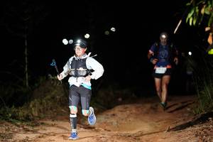 BIB: 
                            <button type="button" onclick="openModal(19126892)" class="btn btn-primary btn-sm float-right btn-popup" data-toggle="modal" data-target=".modal-high-quality">
                        <i class="fas fa-shopping-cart"></i> Add to Cart
                    </button>
                                            <button type="button" onclick="isThisMe(19126892, true)" class="btn btn-success btn-sm float-right btn-popup btn-isme hidden" data-toggle="tooltip" data-placement="bottom" title="นี่คือรูปของคุณใช่ไหม คลิกที่นี่เพื่อเอาเข้าอัลบั้ม">
                        <i class="fas fa-plus"></i> Add to album
                    </button>
                    <button type="button" onclick="isThisMe(19126892, false)" class="btn btn-warning btn-sm float-right btn-popup btn-isnotme hidden">
                        <i class="fas fa-ban"></i> Remove from album
                    </button>