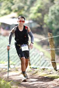 BIB: 9301
                            <button type="button" onclick="openModal(19105813)" class="btn btn-primary btn-sm float-right btn-popup" data-toggle="modal" data-target=".modal-high-quality">
                        <i class="fas fa-shopping-cart"></i> Add to Cart
                    </button>
                                            <button type="button" onclick="isThisMe(19105813, true)" class="btn btn-success btn-sm float-right btn-popup btn-isme hidden" data-toggle="tooltip" data-placement="bottom" title="นี่คือรูปของคุณใช่ไหม คลิกที่นี่เพื่อเอาเข้าอัลบั้ม">
                        <i class="fas fa-plus"></i> Add to album
                    </button>
                    <button type="button" onclick="isThisMe(19105813, false)" class="btn btn-warning btn-sm float-right btn-popup btn-isnotme hidden">
                        <i class="fas fa-ban"></i> Remove from album
                    </button>