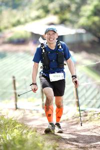 BIB: 9262
                            <button type="button" onclick="openModal(19099220)" class="btn btn-primary btn-sm float-right btn-popup" data-toggle="modal" data-target=".modal-high-quality">
                        <i class="fas fa-shopping-cart"></i> Add to Cart
                    </button>
                                            <button type="button" onclick="isThisMe(19099220, true)" class="btn btn-success btn-sm float-right btn-popup btn-isme hidden" data-toggle="tooltip" data-placement="bottom" title="นี่คือรูปของคุณใช่ไหม คลิกที่นี่เพื่อเอาเข้าอัลบั้ม">
                        <i class="fas fa-plus"></i> Add to album
                    </button>
                    <button type="button" onclick="isThisMe(19099220, false)" class="btn btn-warning btn-sm float-right btn-popup btn-isnotme hidden">
                        <i class="fas fa-ban"></i> Remove from album
                    </button>