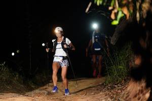 BIB: 9708, 
                            <button type="button" onclick="openModal(19126446)" class="btn btn-primary btn-sm float-right btn-popup" data-toggle="modal" data-target=".modal-high-quality">
                        <i class="fas fa-shopping-cart"></i> Add to Cart
                    </button>
                                            <button type="button" onclick="isThisMe(19126446, true)" class="btn btn-success btn-sm float-right btn-popup btn-isme hidden" data-toggle="tooltip" data-placement="bottom" title="นี่คือรูปของคุณใช่ไหม คลิกที่นี่เพื่อเอาเข้าอัลบั้ม">
                        <i class="fas fa-plus"></i> Add to album
                    </button>
                    <button type="button" onclick="isThisMe(19126446, false)" class="btn btn-warning btn-sm float-right btn-popup btn-isnotme hidden">
                        <i class="fas fa-ban"></i> Remove from album
                    </button>