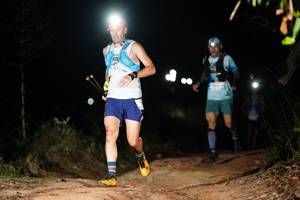 BIB: 
                            <button type="button" onclick="openModal(19131218)" class="btn btn-primary btn-sm float-right btn-popup" data-toggle="modal" data-target=".modal-high-quality">
                        <i class="fas fa-shopping-cart"></i> Add to Cart
                    </button>
                                            <button type="button" onclick="isThisMe(19131218, true)" class="btn btn-success btn-sm float-right btn-popup btn-isme hidden" data-toggle="tooltip" data-placement="bottom" title="นี่คือรูปของคุณใช่ไหม คลิกที่นี่เพื่อเอาเข้าอัลบั้ม">
                        <i class="fas fa-plus"></i> Add to album
                    </button>
                    <button type="button" onclick="isThisMe(19131218, false)" class="btn btn-warning btn-sm float-right btn-popup btn-isnotme hidden">
                        <i class="fas fa-ban"></i> Remove from album
                    </button>