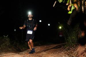 BIB: 9000
                            <button type="button" onclick="openModal(19122583)" class="btn btn-primary btn-sm float-right btn-popup" data-toggle="modal" data-target=".modal-high-quality">
                        <i class="fas fa-shopping-cart"></i> Add to Cart
                    </button>
                                            <button type="button" onclick="isThisMe(19122583, true)" class="btn btn-success btn-sm float-right btn-popup btn-isme hidden" data-toggle="tooltip" data-placement="bottom" title="นี่คือรูปของคุณใช่ไหม คลิกที่นี่เพื่อเอาเข้าอัลบั้ม">
                        <i class="fas fa-plus"></i> Add to album
                    </button>
                    <button type="button" onclick="isThisMe(19122583, false)" class="btn btn-warning btn-sm float-right btn-popup btn-isnotme hidden">
                        <i class="fas fa-ban"></i> Remove from album
                    </button>