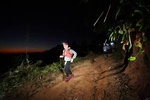 BIB: 
                            <button type="button" onclick="openModal(19128242)" class="btn btn-primary btn-sm float-right btn-popup" data-toggle="modal" data-target=".modal-high-quality">
                        <i class="fas fa-shopping-cart"></i> Add to Cart
                    </button>
                                            <button type="button" onclick="isThisMe(19128242, true)" class="btn btn-success btn-sm float-right btn-popup btn-isme hidden" data-toggle="tooltip" data-placement="bottom" title="นี่คือรูปของคุณใช่ไหม คลิกที่นี่เพื่อเอาเข้าอัลบั้ม">
                        <i class="fas fa-plus"></i> Add to album
                    </button>
                    <button type="button" onclick="isThisMe(19128242, false)" class="btn btn-warning btn-sm float-right btn-popup btn-isnotme hidden">
                        <i class="fas fa-ban"></i> Remove from album
                    </button>