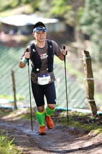 BIB: 526, 
                            <button type="button" onclick="openModal(19115746)" class="btn btn-primary btn-sm float-right btn-popup" data-toggle="modal" data-target=".modal-high-quality">
                        <i class="fas fa-shopping-cart"></i> Add to Cart
                    </button>
                                            <button type="button" onclick="isThisMe(19115746, true)" class="btn btn-success btn-sm float-right btn-popup btn-isme hidden" data-toggle="tooltip" data-placement="bottom" title="นี่คือรูปของคุณใช่ไหม คลิกที่นี่เพื่อเอาเข้าอัลบั้ม">
                        <i class="fas fa-plus"></i> Add to album
                    </button>
                    <button type="button" onclick="isThisMe(19115746, false)" class="btn btn-warning btn-sm float-right btn-popup btn-isnotme hidden">
                        <i class="fas fa-ban"></i> Remove from album
                    </button>