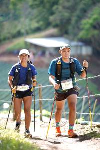 BIB: 9322, 9351
                            <button type="button" onclick="openModal(19080846)" class="btn btn-primary btn-sm float-right btn-popup" data-toggle="modal" data-target=".modal-high-quality">
                        <i class="fas fa-shopping-cart"></i> Add to Cart
                    </button>
                                            <button type="button" onclick="isThisMe(19080846, true)" class="btn btn-success btn-sm float-right btn-popup btn-isme hidden" data-toggle="tooltip" data-placement="bottom" title="นี่คือรูปของคุณใช่ไหม คลิกที่นี่เพื่อเอาเข้าอัลบั้ม">
                        <i class="fas fa-plus"></i> Add to album
                    </button>
                    <button type="button" onclick="isThisMe(19080846, false)" class="btn btn-warning btn-sm float-right btn-popup btn-isnotme hidden">
                        <i class="fas fa-ban"></i> Remove from album
                    </button>