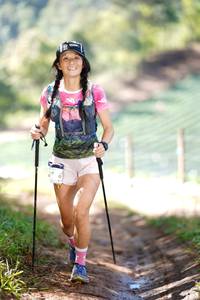 BIB: 
                            <button type="button" onclick="openModal(19118128)" class="btn btn-primary btn-sm float-right btn-popup" data-toggle="modal" data-target=".modal-high-quality">
                        <i class="fas fa-shopping-cart"></i> Add to Cart
                    </button>
                                            <button type="button" onclick="isThisMe(19118128, true)" class="btn btn-success btn-sm float-right btn-popup btn-isme hidden" data-toggle="tooltip" data-placement="bottom" title="นี่คือรูปของคุณใช่ไหม คลิกที่นี่เพื่อเอาเข้าอัลบั้ม">
                        <i class="fas fa-plus"></i> Add to album
                    </button>
                    <button type="button" onclick="isThisMe(19118128, false)" class="btn btn-warning btn-sm float-right btn-popup btn-isnotme hidden">
                        <i class="fas fa-ban"></i> Remove from album
                    </button>