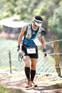 BIB: 9253
                            <button type="button" onclick="openModal(19088329)" class="btn btn-primary btn-sm float-right btn-popup" data-toggle="modal" data-target=".modal-high-quality">
                        <i class="fas fa-shopping-cart"></i> Add to Cart
                    </button>
                                            <button type="button" onclick="isThisMe(19088329, true)" class="btn btn-success btn-sm float-right btn-popup btn-isme hidden" data-toggle="tooltip" data-placement="bottom" title="นี่คือรูปของคุณใช่ไหม คลิกที่นี่เพื่อเอาเข้าอัลบั้ม">
                        <i class="fas fa-plus"></i> Add to album
                    </button>
                    <button type="button" onclick="isThisMe(19088329, false)" class="btn btn-warning btn-sm float-right btn-popup btn-isnotme hidden">
                        <i class="fas fa-ban"></i> Remove from album
                    </button>