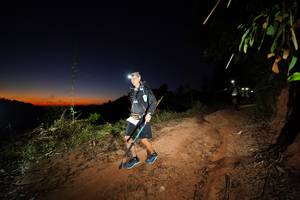 BIB: 
                            <button type="button" onclick="openModal(19123274)" class="btn btn-primary btn-sm float-right btn-popup" data-toggle="modal" data-target=".modal-high-quality">
                        <i class="fas fa-shopping-cart"></i> Add to Cart
                    </button>
                                            <button type="button" onclick="isThisMe(19123274, true)" class="btn btn-success btn-sm float-right btn-popup btn-isme hidden" data-toggle="tooltip" data-placement="bottom" title="นี่คือรูปของคุณใช่ไหม คลิกที่นี่เพื่อเอาเข้าอัลบั้ม">
                        <i class="fas fa-plus"></i> Add to album
                    </button>
                    <button type="button" onclick="isThisMe(19123274, false)" class="btn btn-warning btn-sm float-right btn-popup btn-isnotme hidden">
                        <i class="fas fa-ban"></i> Remove from album
                    </button>