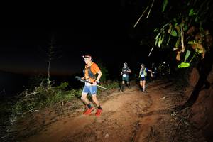 BIB: 
                            <button type="button" onclick="openModal(19129849)" class="btn btn-primary btn-sm float-right btn-popup" data-toggle="modal" data-target=".modal-high-quality">
                        <i class="fas fa-shopping-cart"></i> Add to Cart
                    </button>
                                            <button type="button" onclick="isThisMe(19129849, true)" class="btn btn-success btn-sm float-right btn-popup btn-isme hidden" data-toggle="tooltip" data-placement="bottom" title="นี่คือรูปของคุณใช่ไหม คลิกที่นี่เพื่อเอาเข้าอัลบั้ม">
                        <i class="fas fa-plus"></i> Add to album
                    </button>
                    <button type="button" onclick="isThisMe(19129849, false)" class="btn btn-warning btn-sm float-right btn-popup btn-isnotme hidden">
                        <i class="fas fa-ban"></i> Remove from album
                    </button>