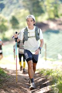 BIB: 9241
                            <button type="button" onclick="openModal(19106922)" class="btn btn-primary btn-sm float-right btn-popup" data-toggle="modal" data-target=".modal-high-quality">
                        <i class="fas fa-shopping-cart"></i> Add to Cart
                    </button>
                                            <button type="button" onclick="isThisMe(19106922, true)" class="btn btn-success btn-sm float-right btn-popup btn-isme hidden" data-toggle="tooltip" data-placement="bottom" title="นี่คือรูปของคุณใช่ไหม คลิกที่นี่เพื่อเอาเข้าอัลบั้ม">
                        <i class="fas fa-plus"></i> Add to album
                    </button>
                    <button type="button" onclick="isThisMe(19106922, false)" class="btn btn-warning btn-sm float-right btn-popup btn-isnotme hidden">
                        <i class="fas fa-ban"></i> Remove from album
                    </button>