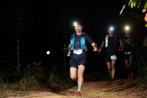 BIB: 
                            <button type="button" onclick="openModal(19123065)" class="btn btn-primary btn-sm float-right btn-popup" data-toggle="modal" data-target=".modal-high-quality">
                        <i class="fas fa-shopping-cart"></i> Add to Cart
                    </button>
                                            <button type="button" onclick="isThisMe(19123065, true)" class="btn btn-success btn-sm float-right btn-popup btn-isme hidden" data-toggle="tooltip" data-placement="bottom" title="นี่คือรูปของคุณใช่ไหม คลิกที่นี่เพื่อเอาเข้าอัลบั้ม">
                        <i class="fas fa-plus"></i> Add to album
                    </button>
                    <button type="button" onclick="isThisMe(19123065, false)" class="btn btn-warning btn-sm float-right btn-popup btn-isnotme hidden">
                        <i class="fas fa-ban"></i> Remove from album
                    </button>