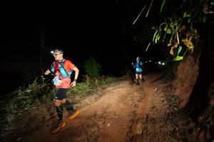 BIB: 
                            <button type="button" onclick="openModal(19131059)" class="btn btn-primary btn-sm float-right btn-popup" data-toggle="modal" data-target=".modal-high-quality">
                        <i class="fas fa-shopping-cart"></i> Add to Cart
                    </button>
                                            <button type="button" onclick="isThisMe(19131059, true)" class="btn btn-success btn-sm float-right btn-popup btn-isme hidden" data-toggle="tooltip" data-placement="bottom" title="นี่คือรูปของคุณใช่ไหม คลิกที่นี่เพื่อเอาเข้าอัลบั้ม">
                        <i class="fas fa-plus"></i> Add to album
                    </button>
                    <button type="button" onclick="isThisMe(19131059, false)" class="btn btn-warning btn-sm float-right btn-popup btn-isnotme hidden">
                        <i class="fas fa-ban"></i> Remove from album
                    </button>