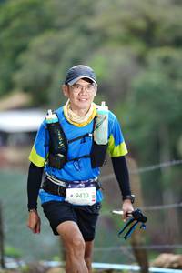 BIB: 9423
                            <button type="button" onclick="openModal(19084591)" class="btn btn-primary btn-sm float-right btn-popup" data-toggle="modal" data-target=".modal-high-quality">
                        <i class="fas fa-shopping-cart"></i> Add to Cart
                    </button>
                                            <button type="button" onclick="isThisMe(19084591, true)" class="btn btn-success btn-sm float-right btn-popup btn-isme hidden" data-toggle="tooltip" data-placement="bottom" title="นี่คือรูปของคุณใช่ไหม คลิกที่นี่เพื่อเอาเข้าอัลบั้ม">
                        <i class="fas fa-plus"></i> Add to album
                    </button>
                    <button type="button" onclick="isThisMe(19084591, false)" class="btn btn-warning btn-sm float-right btn-popup btn-isnotme hidden">
                        <i class="fas fa-ban"></i> Remove from album
                    </button>