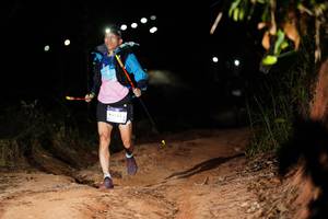 BIB: 
                            <button type="button" onclick="openModal(19127189)" class="btn btn-primary btn-sm float-right btn-popup" data-toggle="modal" data-target=".modal-high-quality">
                        <i class="fas fa-shopping-cart"></i> Add to Cart
                    </button>
                                            <button type="button" onclick="isThisMe(19127189, true)" class="btn btn-success btn-sm float-right btn-popup btn-isme hidden" data-toggle="tooltip" data-placement="bottom" title="นี่คือรูปของคุณใช่ไหม คลิกที่นี่เพื่อเอาเข้าอัลบั้ม">
                        <i class="fas fa-plus"></i> Add to album
                    </button>
                    <button type="button" onclick="isThisMe(19127189, false)" class="btn btn-warning btn-sm float-right btn-popup btn-isnotme hidden">
                        <i class="fas fa-ban"></i> Remove from album
                    </button>