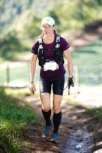 BIB: 311, 
                            <button type="button" onclick="openModal(19108775)" class="btn btn-primary btn-sm float-right btn-popup" data-toggle="modal" data-target=".modal-high-quality">
                        <i class="fas fa-shopping-cart"></i> Add to Cart
                    </button>
                                            <button type="button" onclick="isThisMe(19108775, true)" class="btn btn-success btn-sm float-right btn-popup btn-isme hidden" data-toggle="tooltip" data-placement="bottom" title="นี่คือรูปของคุณใช่ไหม คลิกที่นี่เพื่อเอาเข้าอัลบั้ม">
                        <i class="fas fa-plus"></i> Add to album
                    </button>
                    <button type="button" onclick="isThisMe(19108775, false)" class="btn btn-warning btn-sm float-right btn-popup btn-isnotme hidden">
                        <i class="fas fa-ban"></i> Remove from album
                    </button>