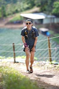 BIB: 
                            <button type="button" onclick="openModal(19071925)" class="btn btn-primary btn-sm float-right btn-popup" data-toggle="modal" data-target=".modal-high-quality">
                        <i class="fas fa-shopping-cart"></i> Add to Cart
                    </button>
                                            <button type="button" onclick="isThisMe(19071925, true)" class="btn btn-success btn-sm float-right btn-popup btn-isme hidden" data-toggle="tooltip" data-placement="bottom" title="นี่คือรูปของคุณใช่ไหม คลิกที่นี่เพื่อเอาเข้าอัลบั้ม">
                        <i class="fas fa-plus"></i> Add to album
                    </button>
                    <button type="button" onclick="isThisMe(19071925, false)" class="btn btn-warning btn-sm float-right btn-popup btn-isnotme hidden">
                        <i class="fas fa-ban"></i> Remove from album
                    </button>